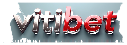 vitibet logo