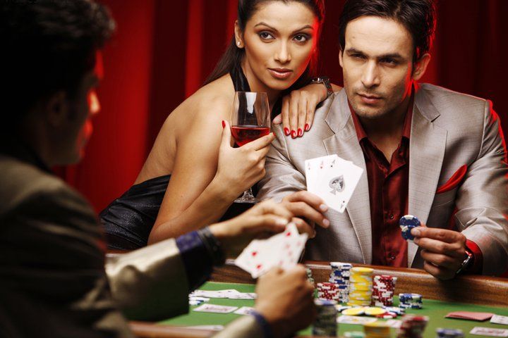 vitibet Crazy Time গেমপ্লে সম্পর্কে
