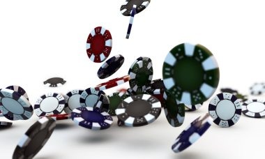 vitibet mobile gaming