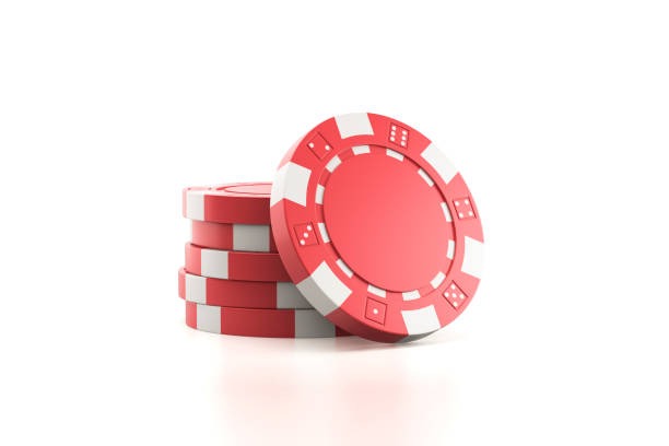 vitibet Pragmatic Play স্লট লাইব্রেরি