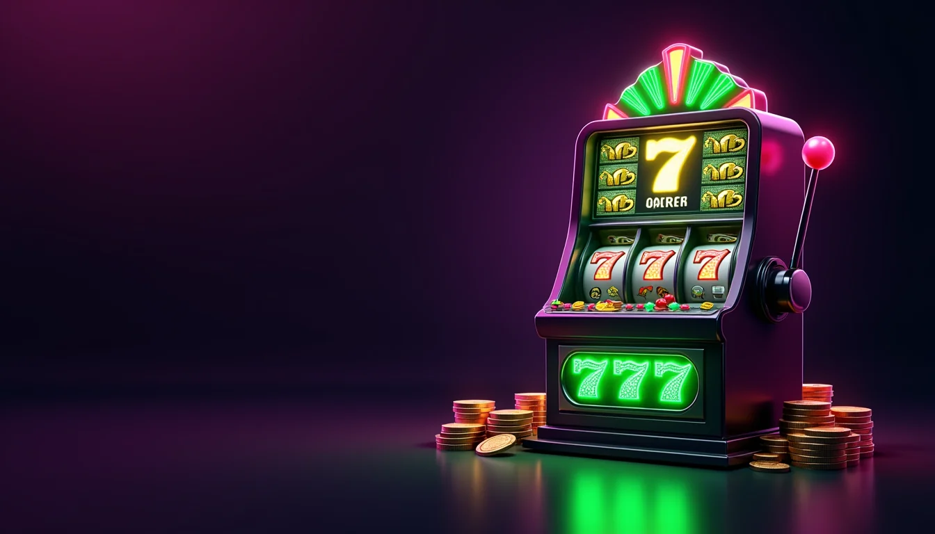 vitibet mobile gaming