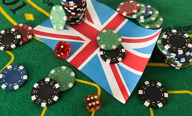 vitibet mobile gaming